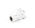 CLEVELAND PARTS Cleveland KE52700 Check Valve Chromed KE51250-1 - SKU CLEKE52700