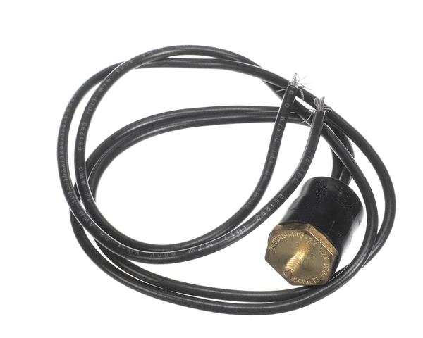 CLEVELAND PARTS Cleveland KE52710 Thermostat; 90F #2455RBV044900 - SKU CLEKE52710