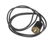 CLEVELAND PARTS Cleveland KE52710 Thermostat; 90F #2455RBV044900 - SKU CLEKE52710