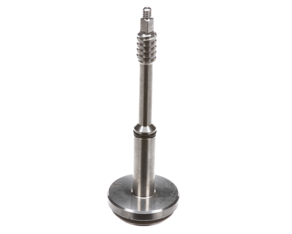 CLEVELAND PARTS KE52752-1 - SKU CLEKE52752-1