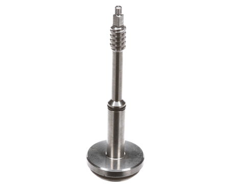CLEVELAND PARTS Cleveland KE52752-1 Valve PISTON;TD2 Used After 0 - SKU CLEKE52752-1