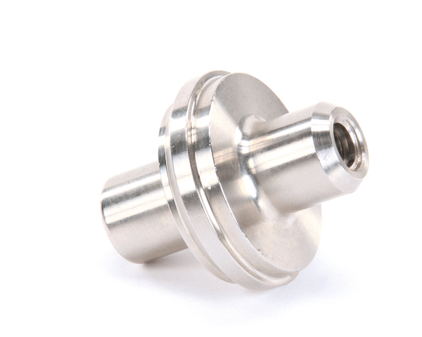 CLEVELAND PARTS Cleveland KE52753 Retainer TD-2 - SKU CLEKE52753