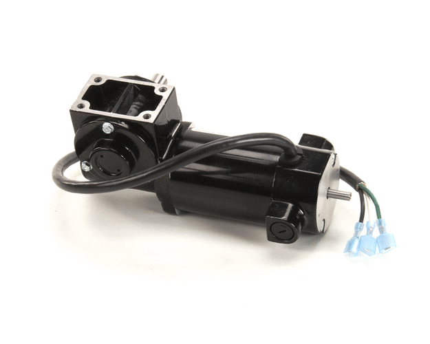 CLEVELAND PARTS Cleveland KE52832-5 Motor; 1/17HP 130VDC (T1 Pt)bo - SKU CLEKE52832-5
