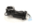 CLEVELAND PARTS Cleveland KE52832-5 Motor; 1/17HP 130VDC (T1 Pt)bo - SKU CLEKE52832-5