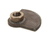 CLEVELAND PARTS Cleveland KE52833 Segment GEAR;LARGE(2MT) - SKU CLEKE52833