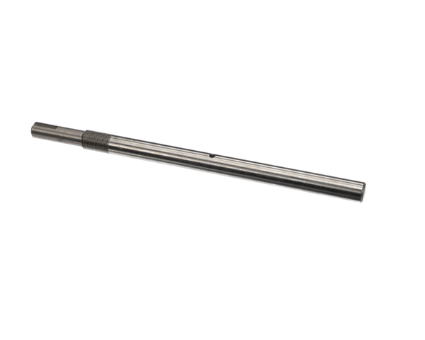 CLEVELAND PARTS Cleveland KE52836-2 Ptilt Shaft; Mkgl-T - SKU CLEKE52836-2