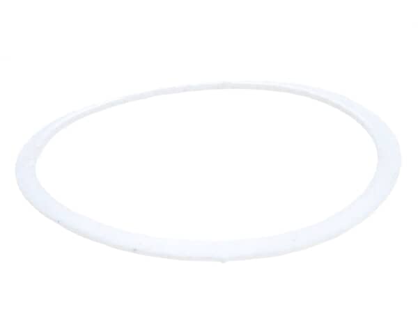 CLEVELAND PARTS Cleveland KE52871 Gasket; Sight Glass Kgl - SKU CLEKE52871