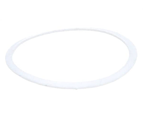 CLEVELAND PARTS Cleveland KE52871 Gasket; Sight Glass Kgl - SKU CLEKE52871