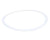 CLEVELAND PARTS Cleveland KE52871 Gasket; Sight Glass Kgl - SKU CLEKE52871