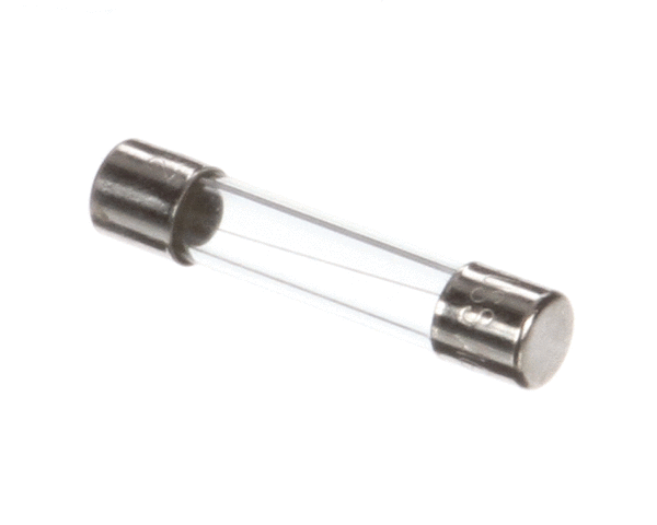 CLEVELAND PARTS Cleveland KE52936-10 Fuse; 1.5A/250V/ MDL-1-1/2-R - SKU CLEKE52936-10