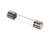 CLEVELAND PARTS Cleveland KE52936-10 Fuse; 1.5A/250V/ MDL-1-1/2-R - SKU CLEKE52936-10