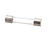 CLEVELAND PARTS Cleveland KE52936-11 Fuse; 0.5A/250V/AGC-1/2 (Bussm - SKU CLEKE52936-11