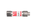 CLEVELAND PARTS Cleveland KE52936-16 Fuse; 1.5A 600V Kldr 1.5 (Littlefuse) - SKU CLEKE52936-16