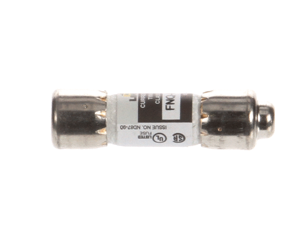CLEVELAND PARTS Cleveland KE52936-1 FUSE1/2A/600V/KDLR 1/2SLOWBLOW - SKU CLEKE52936-1