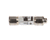 CLEVELAND PARTS Cleveland KE52936-1 FUSE1/2A/600V/KDLR 1/2SLOWBLOW - SKU CLEKE52936-1