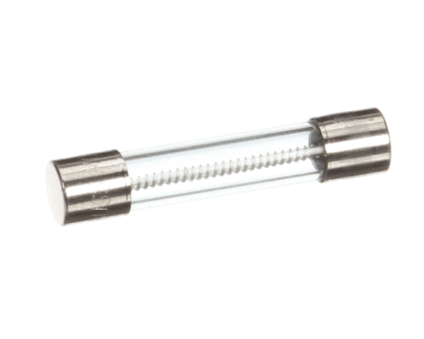 CLEVELAND PARTS Cleveland KE52936-7 Fuse; 2.5A/MDL-2-1/2-R (Bussma - SKU CLEKE52936-7