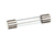 CLEVELAND PARTS Cleveland KE52936-7 Fuse; 2.5A/MDL-2-1/2-R (Bussma - SKU CLEKE52936-7