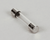 CLEVELAND PARTS Cleveland KE52936-8 Fuse; 1.25A/250V/ AGC-1-1/4-R - SKU CLEKE52936-8