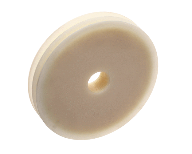 CLEVELAND PARTS KE53030 - SKU CLEKE53030