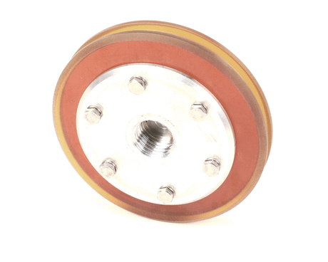 CLEVELAND PARTS Cleveland KE53031 Product Piston Mfs - SKU CLEKE53031