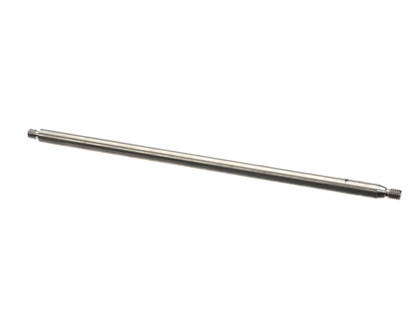 CLEVELAND PARTS KE53043 - SKU CLEKE53043