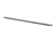 CLEVELAND PARTS KE53043 - SKU CLEKE53043
