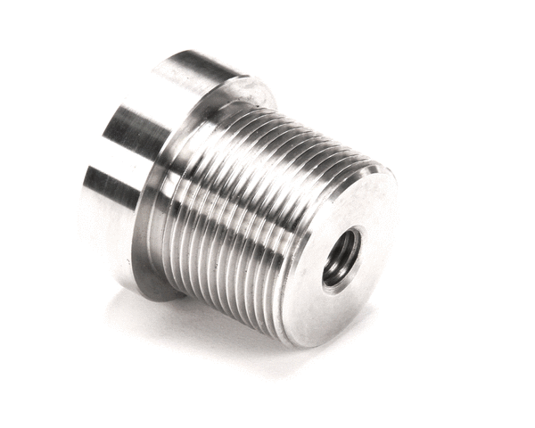 CLEVELAND PARTS Cleveland KE53046-1 Caster Sleeve T1 - SKU CLEKE53046-1