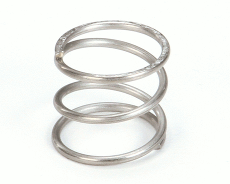 CLEVELAND PARTS Cleveland KE53056 Spring; Associated Spr #C0850- - SKU CLEKE53056