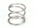 CLEVELAND PARTS Cleveland KE53056 Spring; Associated Spr #C0850- - SKU CLEKE53056