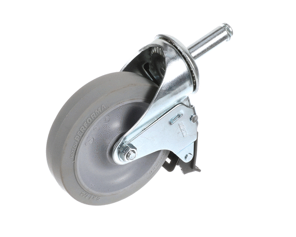 CLEVELAND PARTS Cleveland KE53068 Caster; 5 NSF (Mfs) (Colson #2 - SKU CLEKE53068
