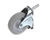 CLEVELAND PARTS Cleveland KE53068 Caster; 5 NSF (Mfs) (Colson #2 - SKU CLEKE53068