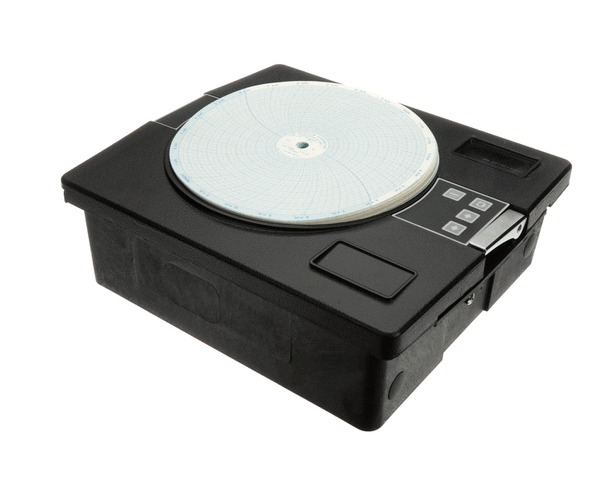 CLEVELAND PARTS KE53136-1 - SKU CLEKE53136-1