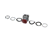 CLEVELAND PARTS Cleveland KE53193 Switch; Emergency Stop (A-B #8 - SKU CLEKE53193