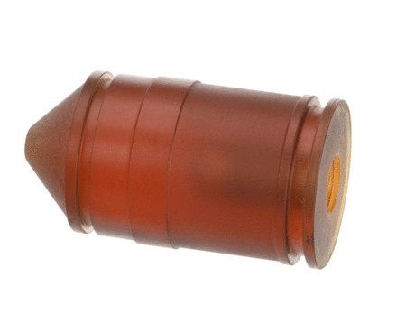 CLEVELAND PARTS Cleveland KE53250 Plunger Discharge Valve - SKU CLEKE53250