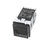 CLEVELAND PARTS Cleveland KE53257-1 Digital Counter Water Meter - SKU CLEKE53257-1