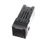 CLEVELAND PARTS KE53257 - SKU CLEKE53257