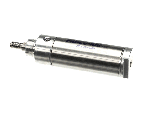 CLEVELAND PARTS KE53270 - SKU CLEKE53270