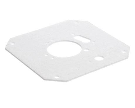 CLEVELAND PARTS Cleveland KE53397 Gasket;burner Mtg Plate (Carb - SKU CLEKE53397