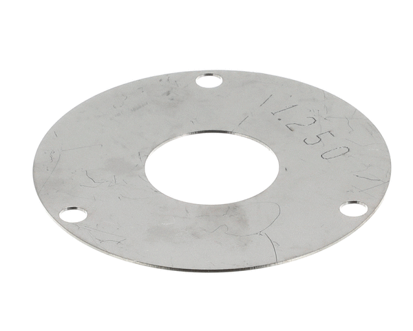 CLEVELAND PARTS Cleveland KE53402-1 Air Orifice KGL60-100 (60HZ Bl - SKU CLEKE53402-1