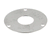 CLEVELAND PARTS Cleveland KE53402-1 Air Orifice KGL60-100 (60HZ Bl - SKU CLEKE53402-1