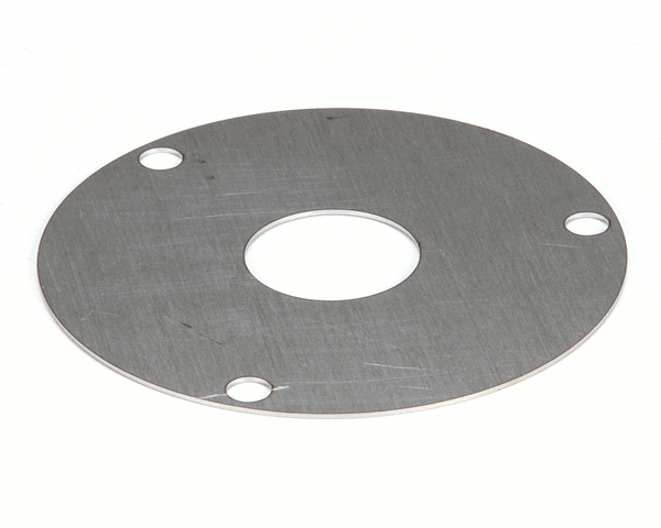 CLEVELAND PARTS Cleveland KE53402-4 Air Orifice KGL40 (60HZ Blower - SKU CLEKE53402-4