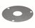 CLEVELAND PARTS Cleveland KE53402-4 Air Orifice KGL40 (60HZ Blower - SKU CLEKE53402-4