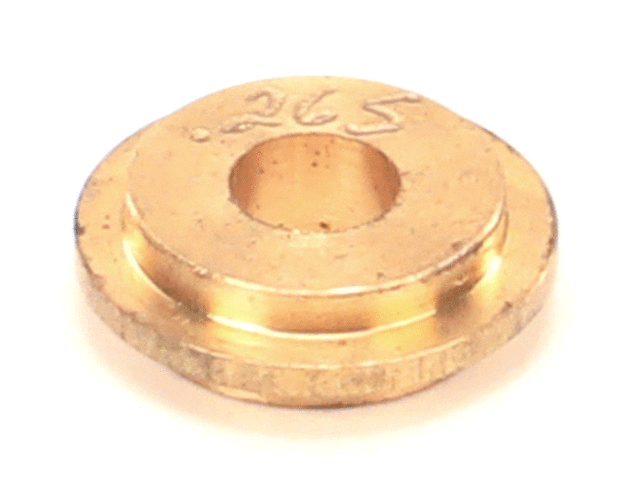 CLEVELAND PARTS KE53403-6 - SKU CLEKE53403-6