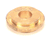 CLEVELAND PARTS KE53403-6 - SKU CLEKE53403-6