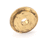 CLEVELAND PARTS Cleveland KE53403-7 Gas Orifice Prop 0-2000 - SKU CLEKE53403-7