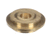 CLEVELAND PARTS Cleveland KE53403-8 Gas Orifice Nat 0-4000FT - SKU CLEKE53403-8