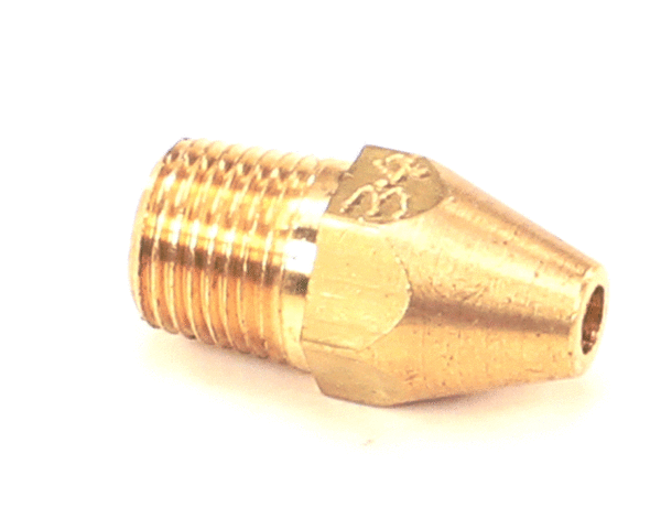 CLEVELAND PARTS Cleveland KE53406-11 ORIFICE0-2000/NAT/KGT12 - SKU CLEKE53406-11
