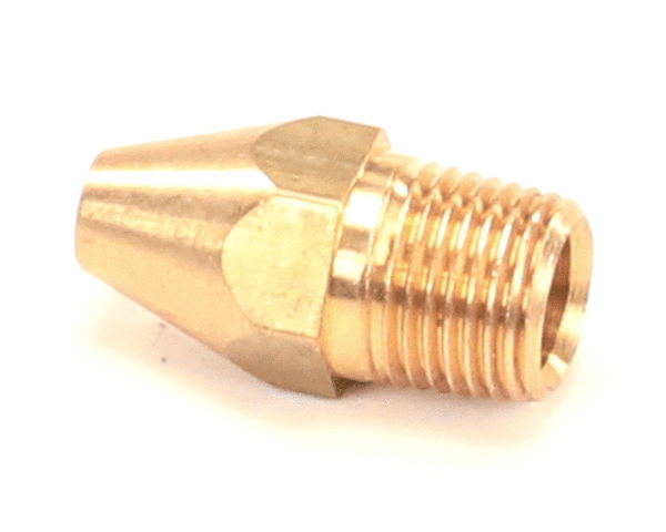 CLEVELAND PARTS Cleveland KE53406-12 Orifice 0-2000/LP/KGT12 - SKU CLEKE53406-12