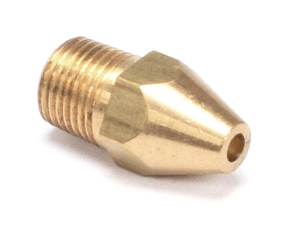 CLEVELAND PARTS Cleveland KE53406-18 Orifice 6-8000/LP/KGT12 - SKU CLEKE53406-18
