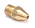 CLEVELAND PARTS Cleveland KE53406-18 Orifice 6-8000/LP/KGT12 - SKU CLEKE53406-18
